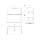 nuie-lunar-satin-white-800-floor-standing-2-drawer-vanity-unit--basin-