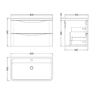 nuie-lunar-satin-white-800-wall-hung-2-drawer-vanity-unit--basin-