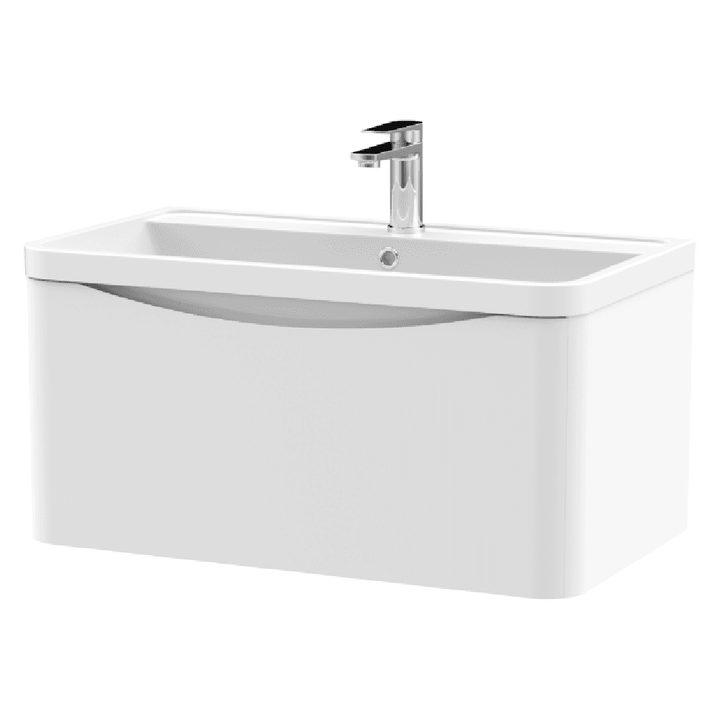 nuie-lunar-satin-white-800-wall-hung-1-drawer-vanity-unit--basin-