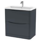 nuie-lunar-satin-anthracite-800-floor-standing-2-drawer-vanity-unit--basin-