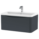 nuie-lunar-satin-anthracite-800-wall-hung-1-drawer-vanity-unit--basin-