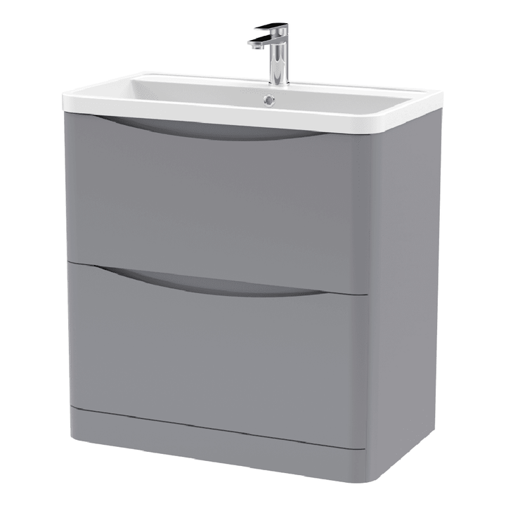 nuie-lunar-satin-grey-800-floor-standing-2-drawer-vanity-unit--basin-