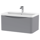 nuie-lunar-satin-grey-800-wall-hung-1-drawer-vanity-unit--basin-