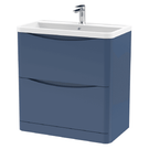 nuie-lunar-satin-blue-800-floor-standing-2-drawer-vanity-unit--basin-