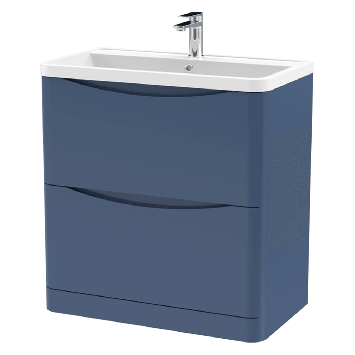 nuie-lunar-satin-blue-800-floor-standing-2-drawer-vanity-unit--basin-