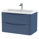 nuie-lunar-satin-blue-800-wall-hung-2-drawer-vanity-unit--basin-