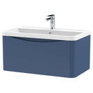 nuie-lunar-satin-blue-800-wall-hung-1-drawer-vanity-unit--basin-