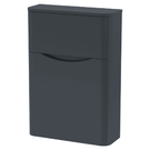 nuie-lunar-satin-anthracite-550-back-to-wall-wc-toilet-unit-