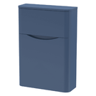 nuie-lunar-satin-blue-550-back-to-wall-wc-toilet-unit-
