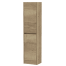 hudson-reed-havana-autumn-oak-350-wall-hung-tall-unit-nph862-