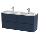 hudson-reed-havana-electric-blue-1200-wall-hung-4-drawer-vanity-unit--double-basin-