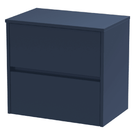 hudson-reed-havana-electric-blue-600-wall-hung-2-drawer-vanity-unit--worktop-hav1704w-