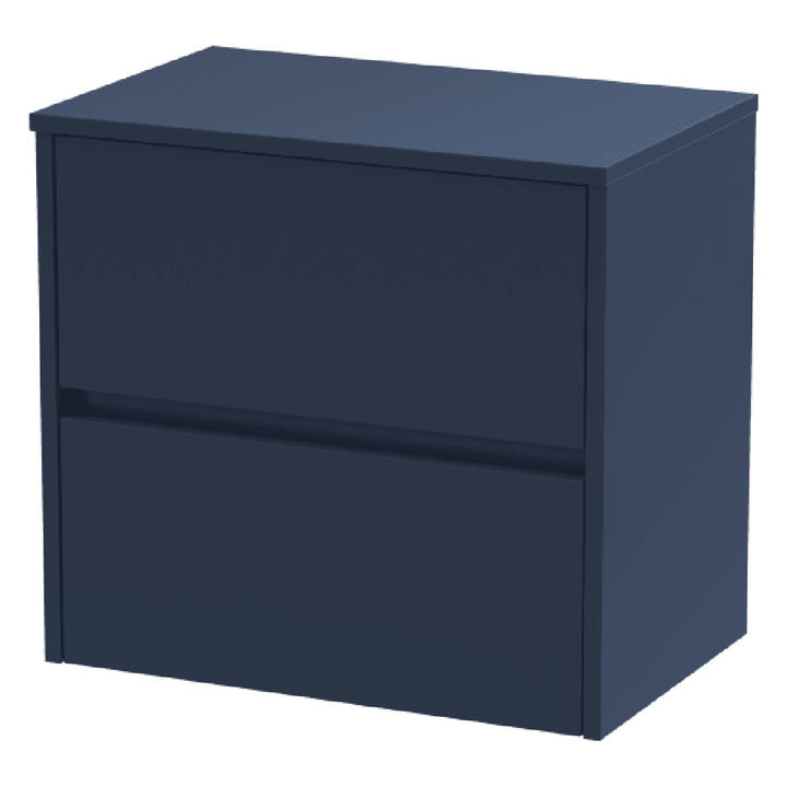 hudson-reed-havana-electric-blue-600-wall-hung-2-drawer-vanity-unit--worktop-hav1704w-