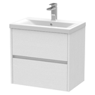 hudson-reed-havana-white-ash-600-wall-hung-2-drawer-vanity-unit--basin-