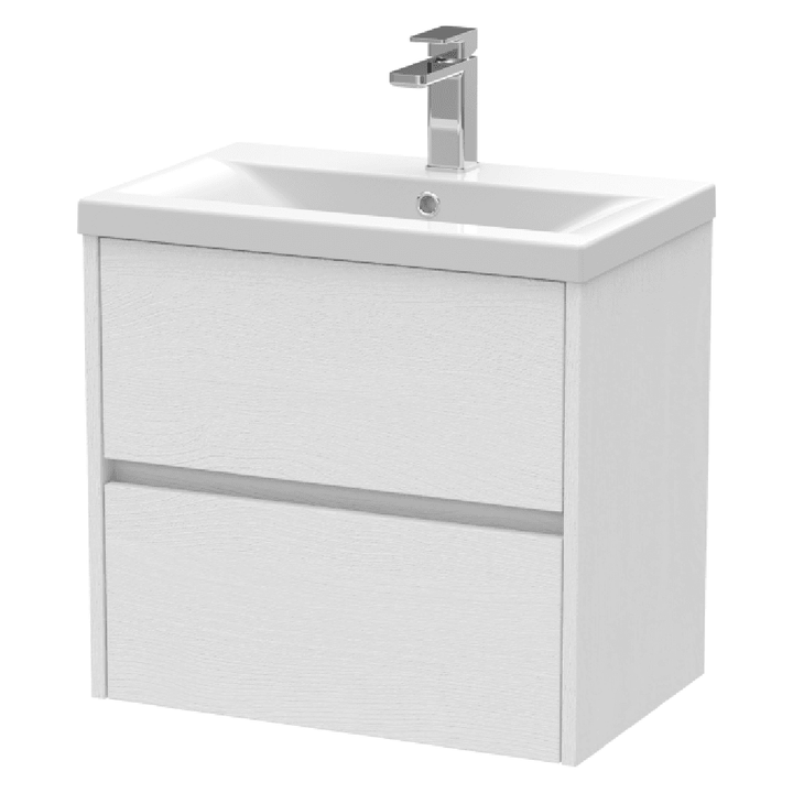 hudson-reed-havana-white-ash-600-wall-hung-2-drawer-vanity-unit--basin-