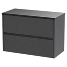 hudson-reed-havana-graphite-grey-800-wall-hung-2-drawer-vanity-unit--worktop-hav2206lsb-