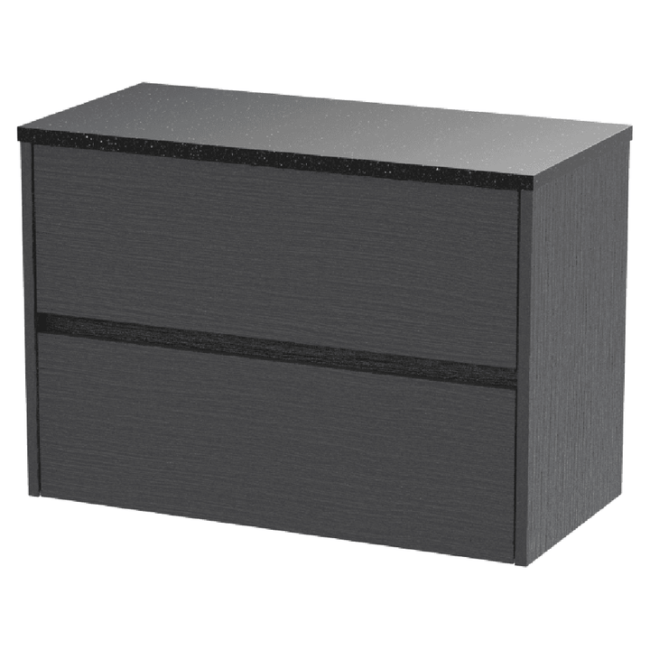 hudson-reed-havana-graphite-grey-800-wall-hung-2-drawer-vanity-unit--worktop-hav2206lsb-