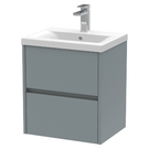 hudson-reed-havana-coastal-grey-500-wall-hung-2-drawer-vanity-unit--basin-