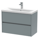 hudson-reed-havana-coastal-grey-800-wall-hung-2-drawer-vanity-unit--basin-