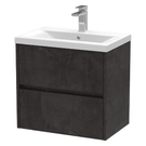 hudson-reed-havana-metallic-slate-600-wall-hung-2-drawer-vanity-unit--basin-
