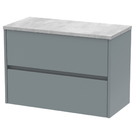 hudson-reed-havana-coastal-grey-800-wall-hung-2-drawer-vanity-unit--worktop-hav2306lbg-