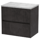 hudson-reed-havana-metallic-slate-600-wall-hung-2-drawer-vanity-unit--worktop-hav2604lbg-