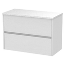 hudson-reed-havana-white-ash-800-wall-hung-2-drawer-vanity-unit--worktop-hav2106lsw-