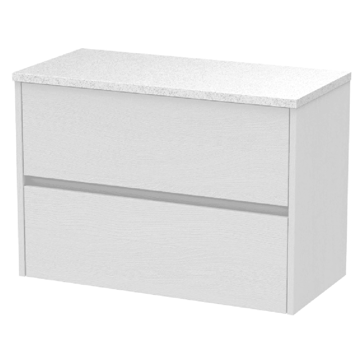 hudson-reed-havana-white-ash-800-wall-hung-2-drawer-vanity-unit--worktop-hav2106lsw-