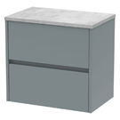 hudson-reed-havana-coastal-grey-600-wall-hung-2-drawer-vanity-unit--worktop-hav2304lbg-