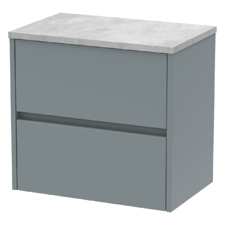 hudson-reed-havana-coastal-grey-600-wall-hung-2-drawer-vanity-unit--worktop-hav2304lbg-
