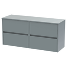 hudson-reed-havana-coastal-grey-1200-wall-hung-4-drawer-vanity-unit--worktop-hav2304w2-