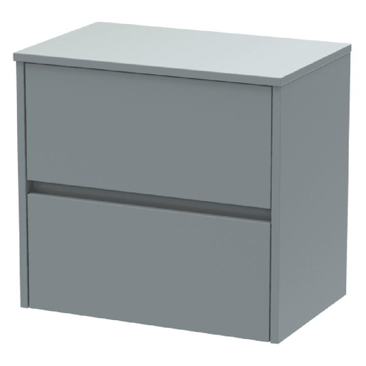 hudson-reed-havana-coastal-grey-600-wall-hung-2-drawer-vanity-unit--worktop-hav2304w-