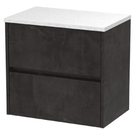 hudson-reed-havana-metallic-slate-600-wall-hung-2-drawer-vanity-unit--worktop-hav2604lsw-