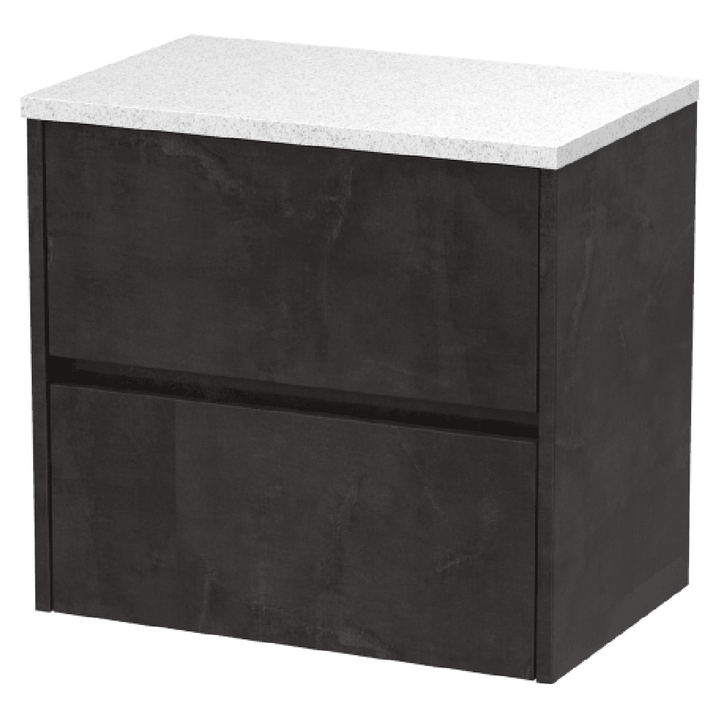 hudson-reed-havana-metallic-slate-600-wall-hung-2-drawer-vanity-unit--worktop-hav2604lsw-