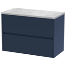 hudson-reed-havana-electric-blue-800-wall-hung-2-drawer-vanity-unit--worktop-hav1706lbg-