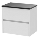 hudson-reed-havana-white-ash-600-wall-hung-2-drawer-vanity-unit--worktop-hav2104lsb-