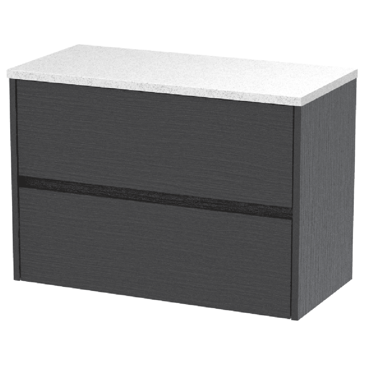 hudson-reed-havana-graphite-grey-800-wall-hung-2-drawer-vanity-unit--worktop-hav2206lsw-