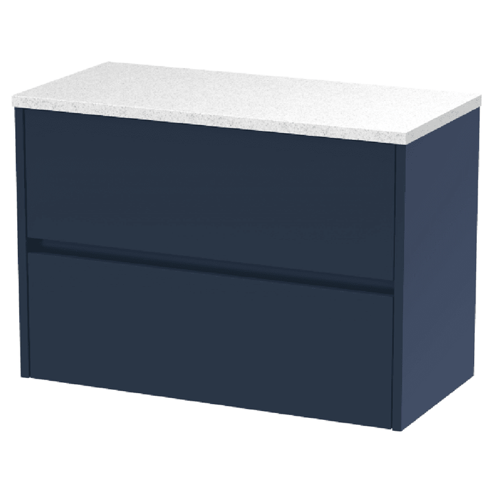 hudson-reed-havana-electric-blue-800-wall-hung-2-drawer-vanity-unit--worktop-hav1706lsw-
