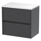 hudson-reed-havana-graphite-grey-600-wall-hung-2-drawer-vanity-unit--worktop-hav2204lsw-