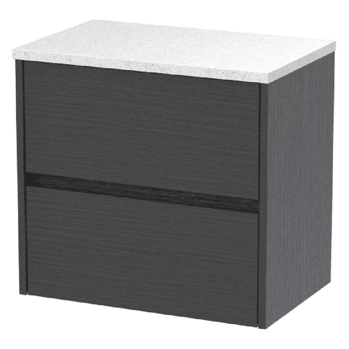 hudson-reed-havana-graphite-grey-600-wall-hung-2-drawer-vanity-unit--worktop-hav2204lsw-