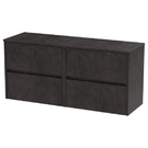 hudson-reed-havana-metallic-slate-1200-wall-hung-4-drawer-vanity-unit--worktop-hav2604w2-