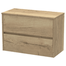 hudson-reed-havana-autumn-oak-800-wall-hung-2-drawer-vanity-unit--worktop-hav806w-