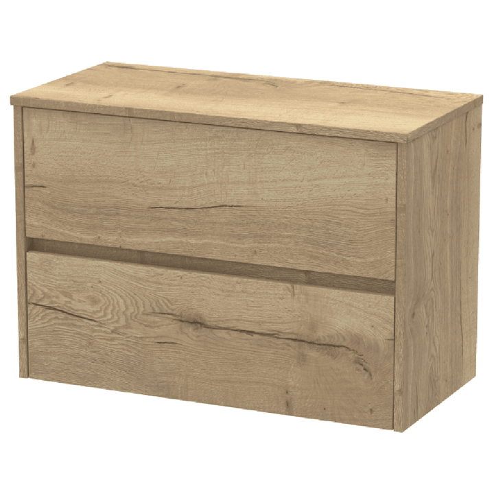 hudson-reed-havana-autumn-oak-800-wall-hung-2-drawer-vanity-unit--worktop-hav806w-