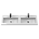 hudson-reed-havana-graphite-grey-1200-wall-hung-4-drawer-vanity-unit--double-basin-