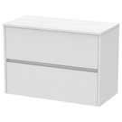 hudson-reed-havana-white-ash-800-wall-hung-2-drawer-vanity-unit--worktop-hav2106w-