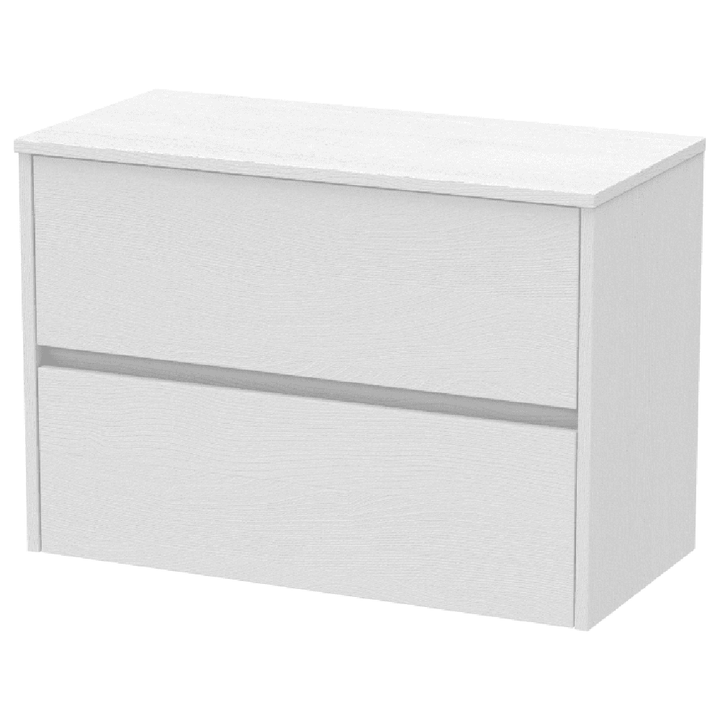 hudson-reed-havana-white-ash-800-wall-hung-2-drawer-vanity-unit--worktop-hav2106w-