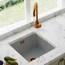 astini-hampton-100-10-bowl-matt-grey-ceramic-kitchen-sink--copper-waste-