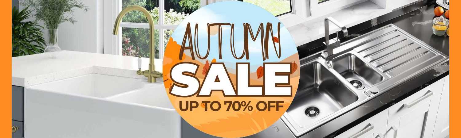 end-of-summer-sale