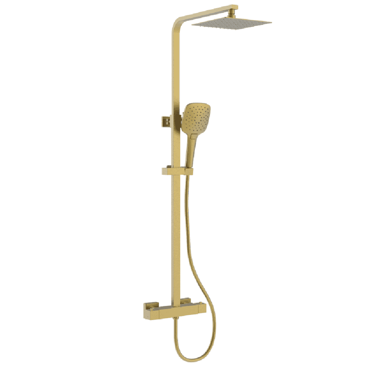 astini-menai-brushed-brass-square-thermostatic-overhead-shower-kit-