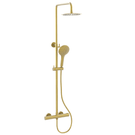 astini-menai-brushed-brass-round-thermostatic-overhead-shower-kit-